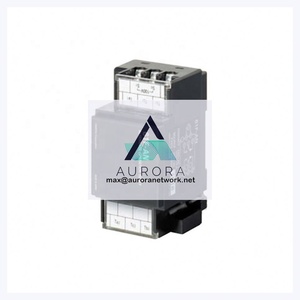 อุปกรณ์อิเล็กทรอนิกส์คุณภาพสูง A16 7432ม. A16L-AAA-5-2สินค้าขายดี - Product Image 2