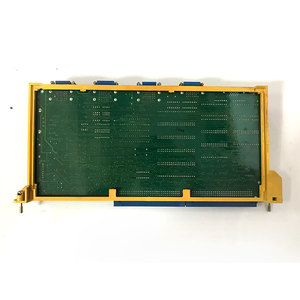 Fanuc PLC partes placa de circuito PCB comunicación RS485 nuevo Original de alta calidad - Product Image 4