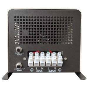 Cargador Solar Híbrido Maili de 3000W, 12V 220V, Sistema de Alimentación UPS Fuera de la Red, Monofásico, para Electrodomésticos, Francia - Product Image 5