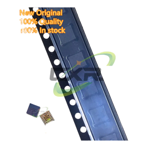 Nuovo Circuito Integrato <span class=keywords><strong>IC</strong></span> SN2001024YBGR TPS65994AD YBGR TPS65994AE 87501 TPS65993 - Product Image 2