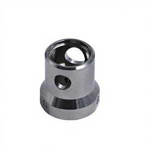 Water Jet Cutter Metal <strong>Laser</strong> <strong>Cutting</strong> Water Jet <strong>Cutting</strong> Cnc <strong>Cutting</strong> <strong>Laser</strong> Steel <strong>Cutting</strong> <strong>Machinery</strong> Cnc Machining Service - Product Image 2