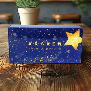 <span class=keywords><strong>Cajas</strong></span> Personalizadas para Productos, <span class=keywords><strong>Cajas</strong></span> para Chocolates Artesanales, Caja para Cupcakes, Caja Romántica para Frutas, Fresas, Macarons - Product Image 3