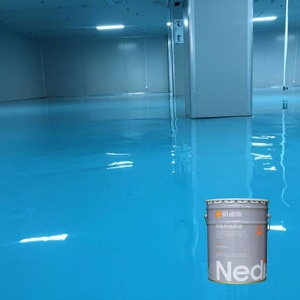 <span class=keywords><strong>Pintura</strong></span> para Cambiar el <span class=keywords><strong>Color</strong></span> de Azulejos, Vidrio, Cerámica, <span class=keywords><strong>Pintura</strong></span> Renovadora para Inodoros, <span class=keywords><strong>Pintura</strong></span> a Base de Agua para Azulejos de Piso, <span class=keywords><strong>Pintura</strong></span> Impermeable para Paredes de Ladrillo, <span class=keywords><strong>Pintura</strong></span> para Paredes con Efecto Esmerilado - Product Image 5