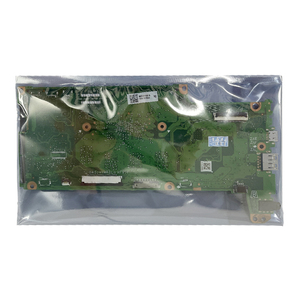 Đối với Acer 11 C732 Chromebook UMA Celeron N3350/1.1GHz W/mram NB. guk11.001 - Product Image 6