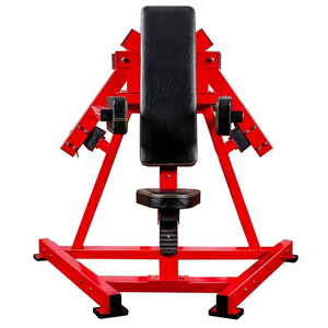 <span class=keywords><strong>Appareil</strong></span> de <span class=keywords><strong>musculation</strong></span> pour les épaules, nouvelle conception, équipement de <span class=keywords><strong>musculation</strong></span> pour la <span class=keywords><strong>musculation</strong></span>, <span class=keywords><strong>appareil</strong></span> de levage des épaules à vendre - Product Image 3