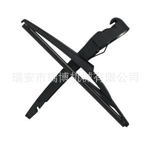 Bras de dégivrage arrière adapté pour BENZ smartfortwo (W451) A4518240028 - Product Image 1