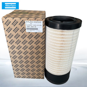 แพ็คเกจบำรุงรักษาไส้กรองสามชั้น Atlas Copco 3002607990 อะไหล่เครื่องอัดอากาศ - Product Image 3