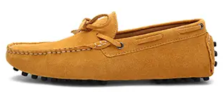 Giallo