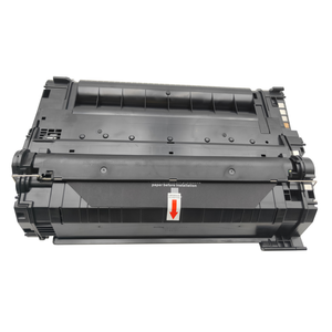 Cartucho de Tóner Micr 43X <span class=keywords><strong>C8543X</strong></span> para HP 9000 9040 9050 Mfp M9040 M9050 Alta Adhesión Densidad de Grado Bancario - Product Image 3