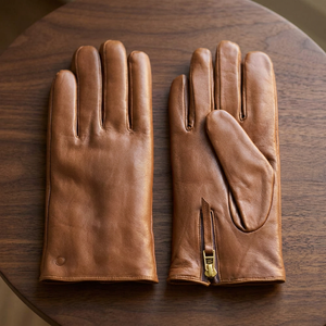 Nuevos Guantes de Ciclismo de Moda de Poliéster, Personalizados, Antideslizantes, Unisex, Casuales, para Conducir, Venta al Por Mayor - Product Image 4