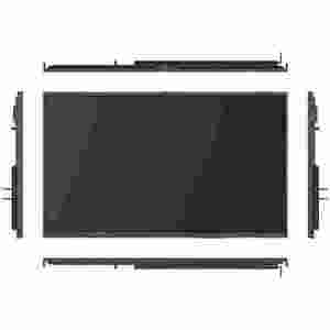 T-C255I chuyên nghiệp Led đa màn hình cảm ứng tất cả trong một kỹ thuật số bảng thông báo ban viết Hội Đồng Quản trị với CE CB giấy chứng nhận - Product Image 2