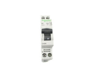 Controlador de Programación PLC Nuevo y Original 17571 en Stock en Almacén