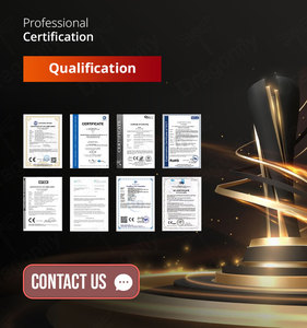 2025 NUEVA tecnología Luz UV AI Análisis DE LA PIEL Longitud de onda triple 808nm 755nm 1064nm Equipo de depilación láser de diodo - Product Image 6