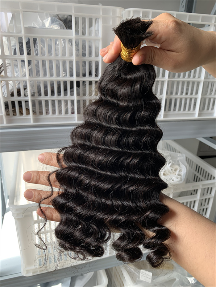 Super wave