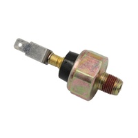 Capteur de pression d'huile pour pièces de moteur automobile, adapté à la vente chaude, pour Chevrolet DAEWOO MATIZ OEM 94580327