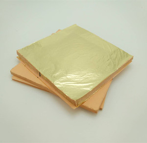 Film décoratif en feuille d'or <span class=keywords><strong>pour</strong></span> meubles italiens, 14 cm, <span class=keywords><strong>papier</strong></span> doré <span class=keywords><strong>pour</strong></span> la décoration <span class=keywords><strong>de</strong></span> meubles - Product Image 6