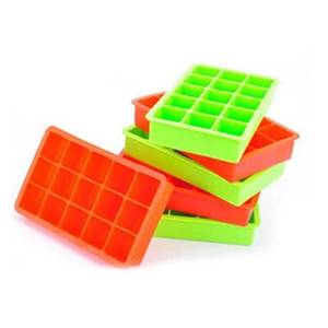 Twelve <b>Animal</b> 3D Silicone Molds for Handmade Soap, Baby Disposable Candy Molds, Food-Grade <b>Plastic</b> Chocolate Cake Bar Packaging - Product Image 6