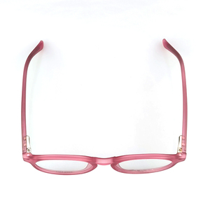 Anti Eyestrain Headache Spring Hinge <strong>Filter</strong> <strong>Blue</strong> <strong>Light</strong> Blocking Retro Round Professional <strong>Computer</strong> Gaming Glasses for Children - Product Image 6