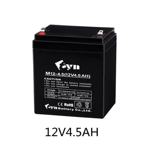 <span class=keywords><strong>Batterie</strong></span> de démarrage de <span class=keywords><strong>moto</strong></span> de <span class=keywords><strong>batterie</strong></span> au plomb d'usine de haute qualité bon marché 12v4.5ah 7ah 12ah <span class=keywords><strong>17ah</strong></span> <span class=keywords><strong>batterie</strong></span> de <span class=keywords><strong>moto</strong></span> de bonne qualité - Product Image 4