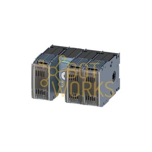ซีเมนส์ 3KF23120MR11 - ใหม่ - Product Image 1