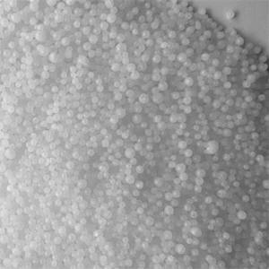 Fertilizzante Urea 46-0-0 di Alta Qualità, Prodotto Agrochimico Molto Richiesto, Urea 46% Azoto, Granulare ad Alto Contenuto di Azoto - Product Image 4