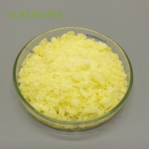 Migliore Prezzo di alta Qualità Gelatina - Product Image 3