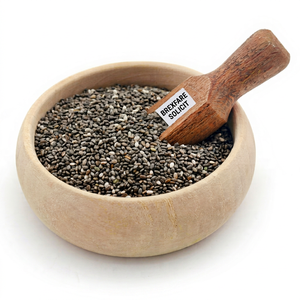 เมล็ดเจียอินเดียคัดสรรเกรดพรีเมียม - Product Image 1