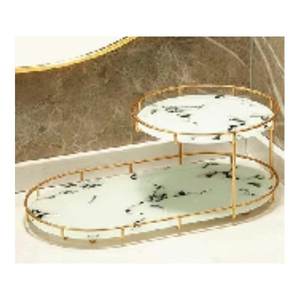 เฟอร์นิเจอร์ห้องนั่งเล่นสไตล์โมเดิร์น 36906-151/152/153/154/155/156 - Product Image 5