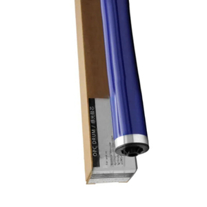 ดรัม OPC สำหรับฟูจิ สำหรับ DocuCentre-IV C2265 7125 2260 7225 2260 7120 C2263 7122 7220 C2260 ผลิตในจีน วัสดุทำจากกระดาษ - Product Image 6