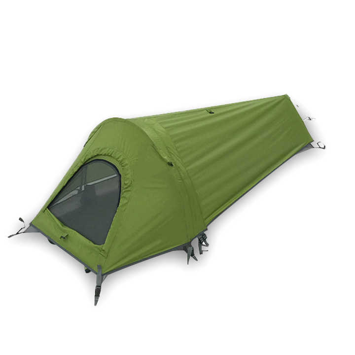 Best Ultralight Tent 1 Person Bivy Sacks Ultralight Bivy Tent Simple