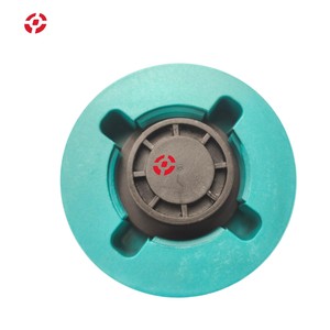 ฝาครอบถังขยายน้ำหล่อเย็นระบบระบายความร้อนชิ้นส่วนรถยนต์สำหรับวอลโว่ XC90 OE 30811055 - Product Image 2