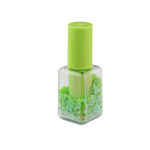 Stylo surligneur miniature BV personnalisé sans bavure pour le journalisation, la prise de notes, l'école, le bureau, la maison, la papeterie - Product Image 1