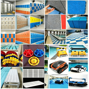 Cubierta de <span class=keywords><strong>burbujas</strong></span> para <span class=keywords><strong>piscina</strong></span> de 400um de alta resistencia para calentar con energía solar, retiene el calor y reduce la evaporación. - Product Image 4