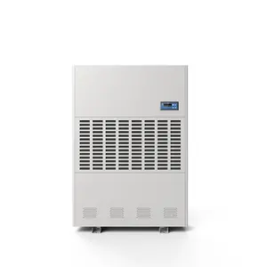 960L/D مصنع سعر الصناعية ضاغط الثلاجة مجفف هواء مزيل الرطوبة