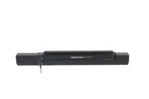 Batería para Bicicleta Eléctrica THLB 1000W <span class=keywords><strong>Dorado</strong></span>, 48V21AH de Iones de Litio, Batería Cilíndrica de 60V32AH - Product Image 3