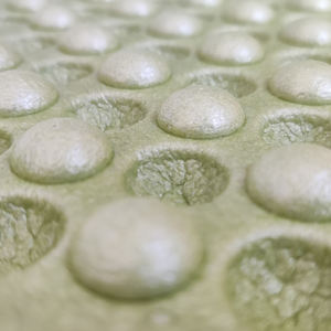 तह सादे मुद्रित एक्सपी फोम वाटरप्रूफ कुशन के लिए तह सादा मुद्रित एक्सपी फोम वाटरप्रूफ कुशन - Product Image 6