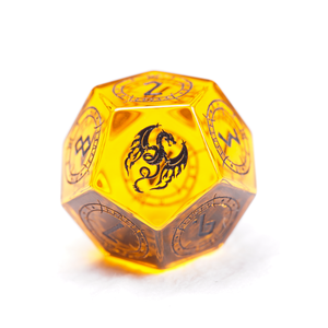 Dados creativos <span class=keywords><strong>de</strong></span> cristal en ángulo DND hechos a mano, juego <span class=keywords><strong>de</strong></span> dados <span class=keywords><strong>de</strong></span> piedras preciosas poliédricas a mano, <span class=keywords><strong>juegos</strong></span> <span class=keywords><strong>de</strong></span> <span class=keywords><strong>mesa</strong></span> D & D - Product Image 3