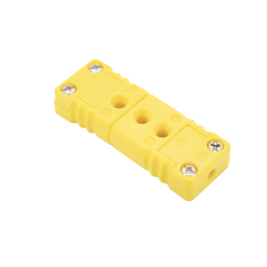 Tùy chỉnh k loại cặp nhiệt điện kết nối nữ và nam ổ cắm - Product Image 6