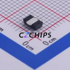 PXT2907A ทรานซิสเตอร์สองขั้ว115 SOT-89ใหม่ดั้งเดิม (BJT) - Product Image 2