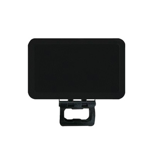 Universal Mobile Phone UV Visor <b>Screen</b> <b>Cover</b> for Outdoor Use - Product Image 6