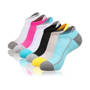 YR-A 004 Best Athletic <strong>No</strong> <strong>Show</strong> Athletic <strong>Socks</strong> Low Cut Sports <strong>Trainer</strong> <strong>Socks</strong> - Product Image 4