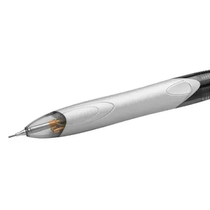 3 <b>Color</b> Pen + HB <b>Pencil</b> personalized merchandising - Product Image 2