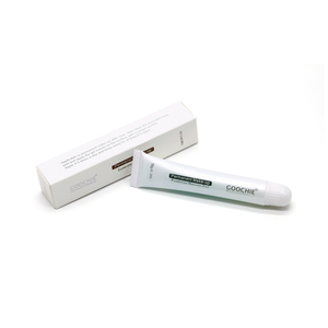 <span class=keywords><strong>Gel</strong></span> Riparatore per Trucco Permanente <span class=keywords><strong>Gel</strong></span> per Ferite Labbra e Sopracciglia - Product Image 4