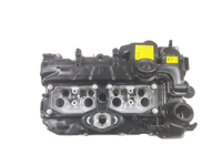 Conjunto de Motor Remanufacturado 2.0L Turbo N20B20, Bloque Largo Completo para F30 F10 F25, Alta Calidad