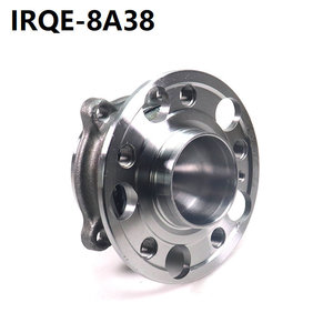 IRQE-8A38 Front <b>Wheel</b> Bearing Unit A2973340300 For Beijing Benz EQE V295 - Product Image 4