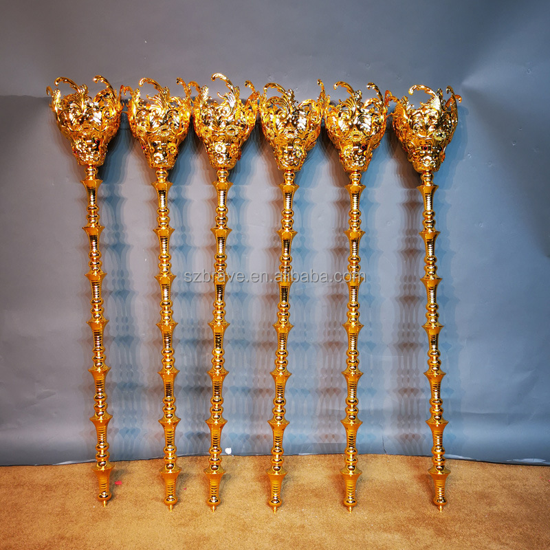 Soporte para botellas sin luz