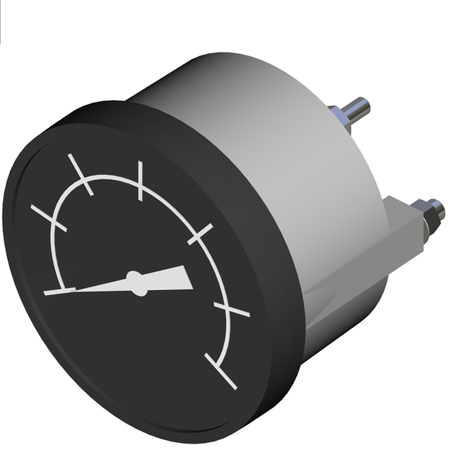 Factory Direct Sales  Engine Instrument 3031734  for Auto Parts
