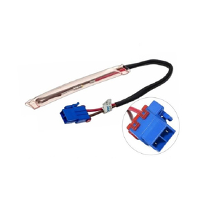 <span class=keywords><strong>Samsung</strong></span> Nuevo Refrigerador Eléctrico Repuestos Termostato de Descongelación DA47 00138A/B/D/E Sensor RL33 Hogar Cocina - Product Image 1