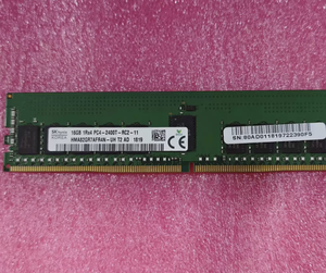 100-564-599 for Unity 350F/Unity 450F/Unity XT380F/Unity XT380/ISILON A200 100-564-599-00 Memory <b>ram</b> - Product Image 3