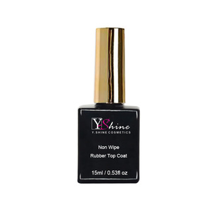 Adhesivo de Gel Bond de alta calidad, lámina de esmalte, DE FLOR DE Gel, capa <span class=keywords><strong>Base</strong></span> libre de HEMA, capa superior de diamante - Product Image 2